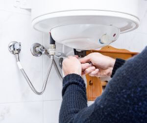 About Water Leak Detection Pros Mount Holly, AR